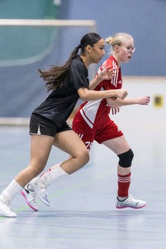 Bild 747 - wBJ Budenzauber Pinneberg
